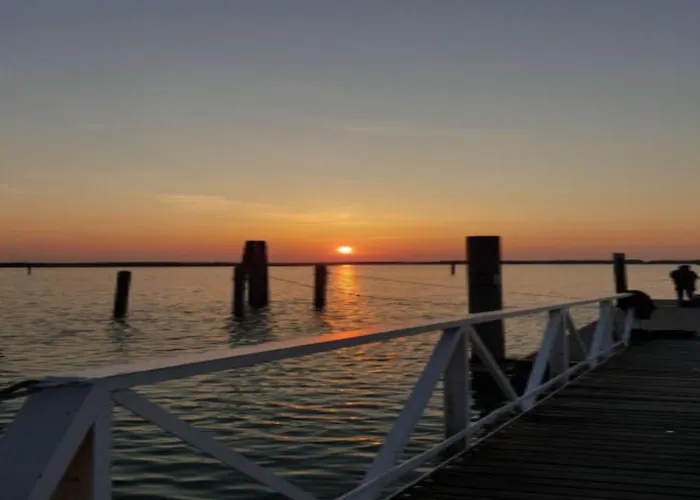 Inviting With Lateral Sea View Apartamento